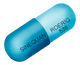 Køb Sinequan