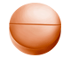 Køb Stalevo