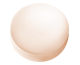 Køb Strattera