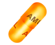 Køb Symmetrel
