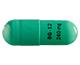 Køb Tecfidera