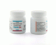 Køb Tenofovir-Emtricitabine