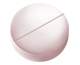 Køb Tenoretic