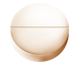 Køb Thorazine