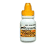 Køb Timoptic
