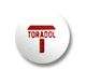 Køb Toradol