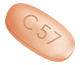Køb Tribenzor