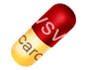 Køb Tricor