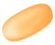 Køb Trileptal