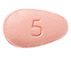 Køb Trintellix