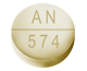 Køb Urecholine