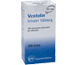 Køb Ventolin Inhaler