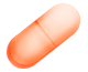 Køb Vibramycin