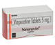 Køb Vinpocetine