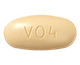 Køb Viramune