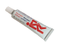 Køb Voltaren Gel