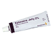 Køb Xylocaine