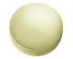 Køb Xyzal