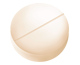 Køb Zestoretic