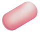 Køb Zestril