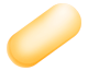 Køb Ziagen