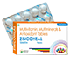 Køb Zincoheal