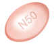 Køb Zocor