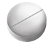 Køb Zofran