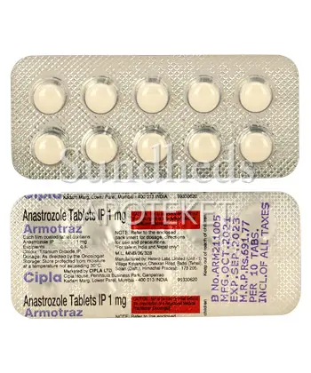 Armotraz