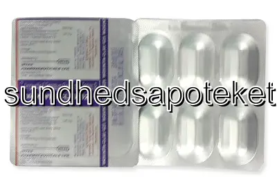 augmentin