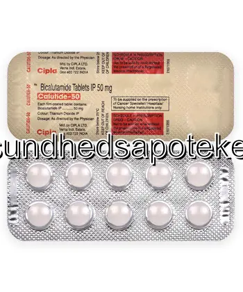 casodex