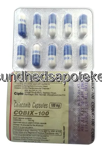 celebrex
