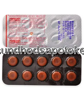 cycrin