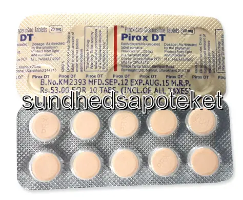 feldene