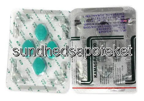 kamagra