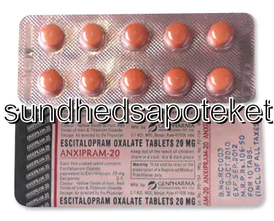 lexapro