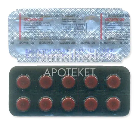 Monoket