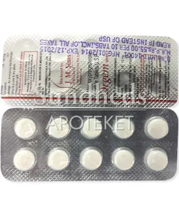 Provera