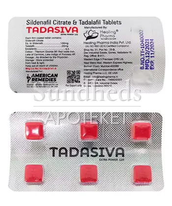 tadasiva