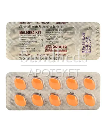 Viagra Super Fluox-Force