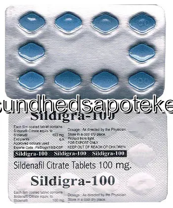 viagra