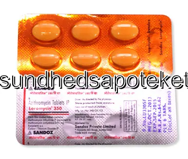 zithromax