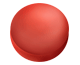 aciphex