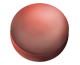Mesalazin