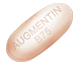 augmentin
