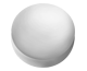 betapace