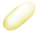 biaxin
