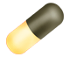 chloromycetin