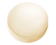 Klomifen