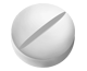 cordarone